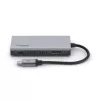 BELKIN USB-C 4-in-1 Multiport Adapter