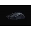 Žaidimų pelė Razer Viper V3 HyperSpeed RF Wireless – dešinei rankai, 30 000 DPI, 87 g, AA baterija