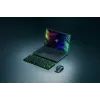 Žaidimų pelė Razer Viper V3 HyperSpeed RF Wireless – dešinei rankai, 30 000 DPI, 87 g, AA baterija