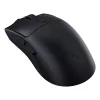 Žaidimų pelė Razer Viper V3 HyperSpeed RF Wireless – dešinei rankai, 30 000 DPI, 87 g, AA baterija
