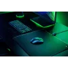 Žaidimų pelė Razer Viper V3 HyperSpeed RF Wireless – dešinei rankai, 30 000 DPI, 87 g, AA baterija