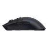 Žaidimų pelė Razer Viper V3 HyperSpeed RF Wireless – dešinei rankai, 30 000 DPI, 87 g, AA baterija