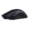 Žaidimų pelė Razer Viper V3 HyperSpeed RF Wireless – dešinei rankai, 30 000 DPI, 87 g, AA baterija