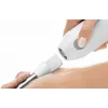 Panardintuvas Bosch ErgoMixx MSM66120, 600 W, pilka/balta