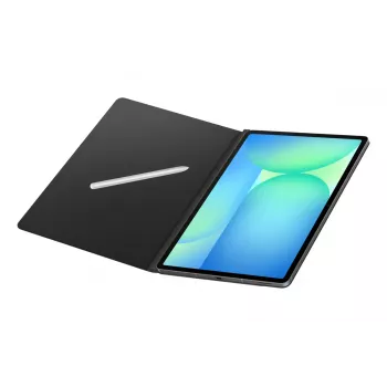 Samsung Smart Book Cover Galaxy Tab S10 FE+