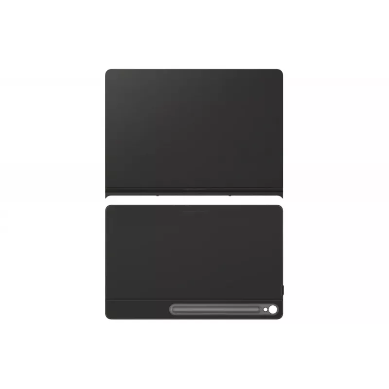 Samsung Smart Book Cover Galaxy Tab S10 FE+