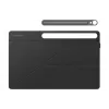 Samsung Smart Book Cover Galaxy Tab S10 FE+