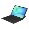 Samsung Smart Book Cover Galaxy Tab S10 FE+