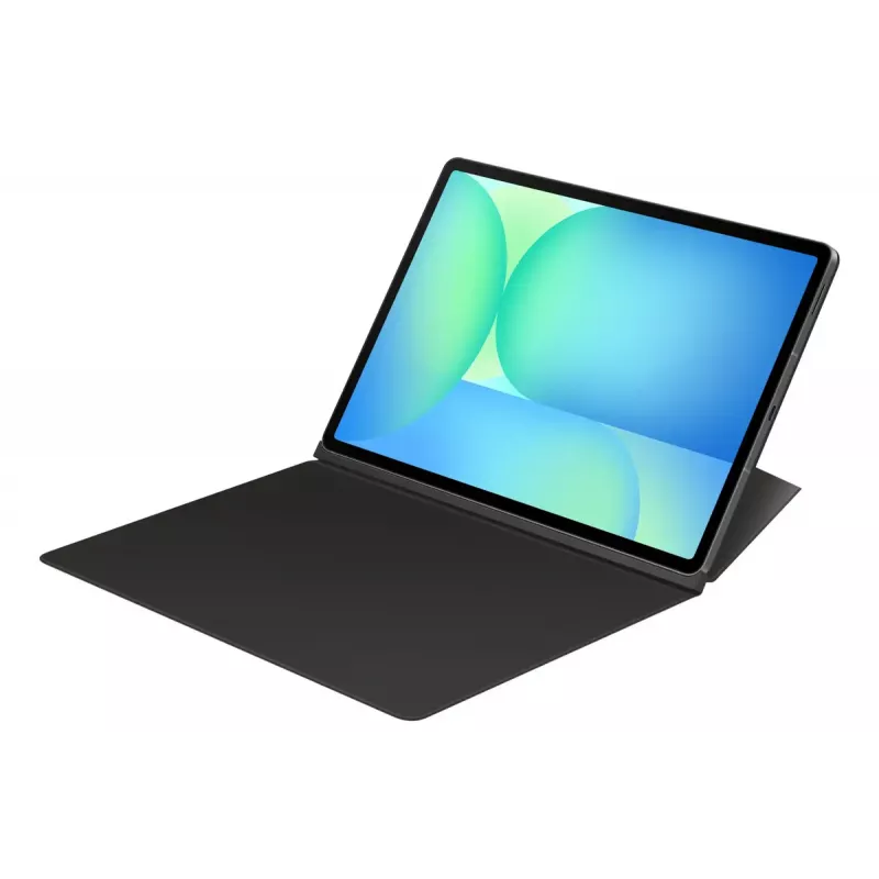 Samsung Smart Book Cover Galaxy Tab S10 FE+