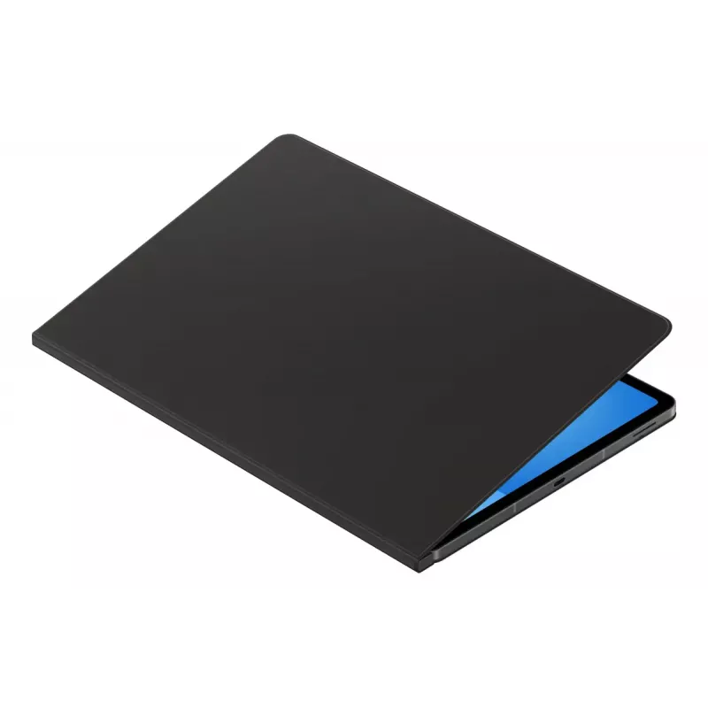Samsung Smart Book Cover Galaxy Tab S10 FE+
