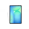 Samsung Smart Book Cover Galaxy Tab S10 FE+