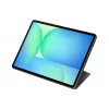 Samsung Smart Book Cover Galaxy Tab S10 FE+