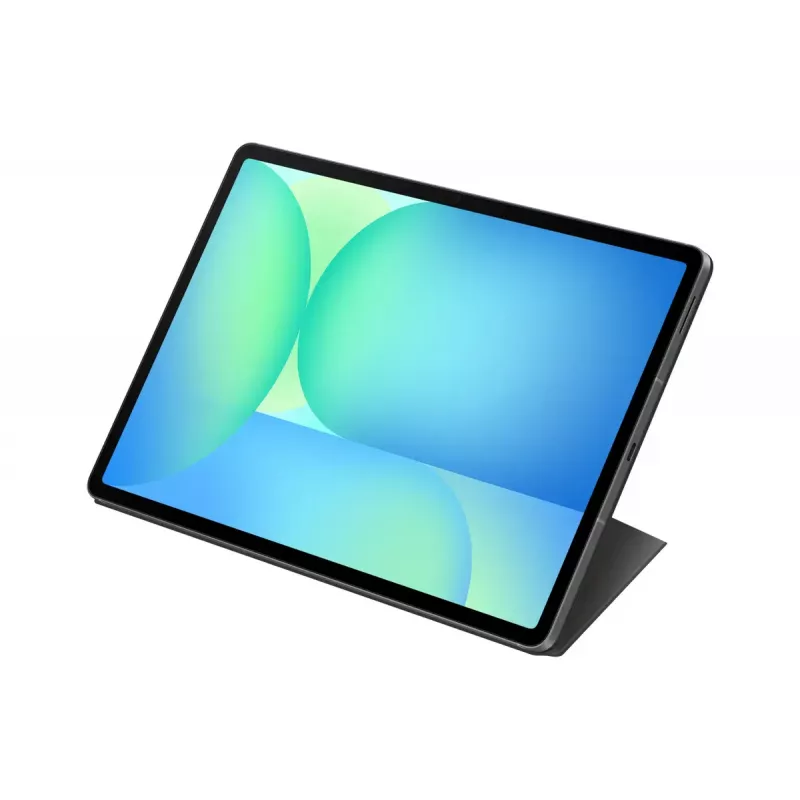 Samsung Smart Book Cover Galaxy Tab S10 FE+