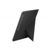 Samsung Smart Book Cover Galaxy Tab S10 FE+
