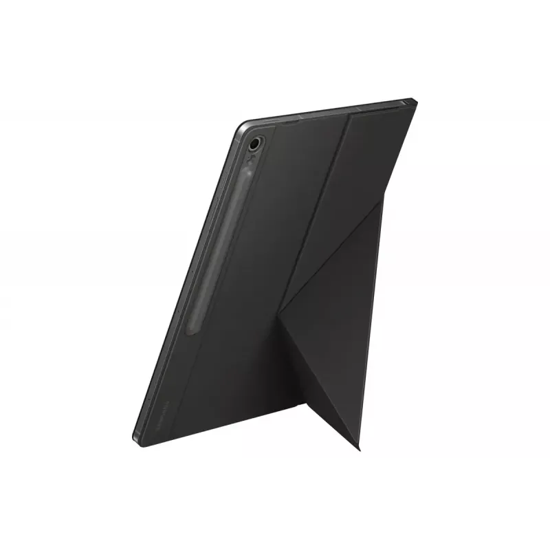 Samsung Smart Book Cover Galaxy Tab S10 FE+