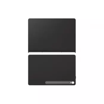 Samsung Smart Book Cover Galaxy Tab S10 FE+