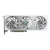 GIGABYTE GeForce RTX 5060 Ti AERO OC 16G vaizdo plokštė - 16 GB GDDR7, 128 bit, PCI-E 5.0, 2647 MHz, 3x DisplayPort, 1x HDMI, GV-N506TAERO OC-16GD