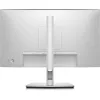 DELL UltraSharp U2424HE monitor kompiuteriui 60,5 cm (23,8 colio) 1920 x 1080 pikselių Full HD LCD juodas, sidabrinis