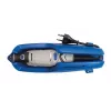Dremel 3000-1/25 EZ rotacinis daugiafunkcis prietaisas, 130 W, 25 priedai