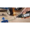 Dremel 3000-1/25 EZ rotacinis daugiafunkcis prietaisas, 130 W, 25 priedai