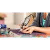Dremel 3000-1/25 EZ rotacinis daugiafunkcis prietaisas, 130 W, 25 priedai