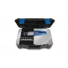 Dremel 3000-1/25 EZ rotacinis daugiafunkcis prietaisas, 130 W, 25 priedai