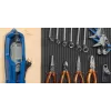 Dremel 3000-1/25 EZ rotacinis daugiafunkcis prietaisas, 130 W, 25 priedai