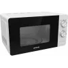 Gorenje MO17E1W mikrobangų krosnelė, stalviršinė, 17 L, 700 W, LED ekranas