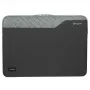 Targus Pulse II EcoSmart 40,6 cm (16 colių) rankovinis dėklas anglies spalvos