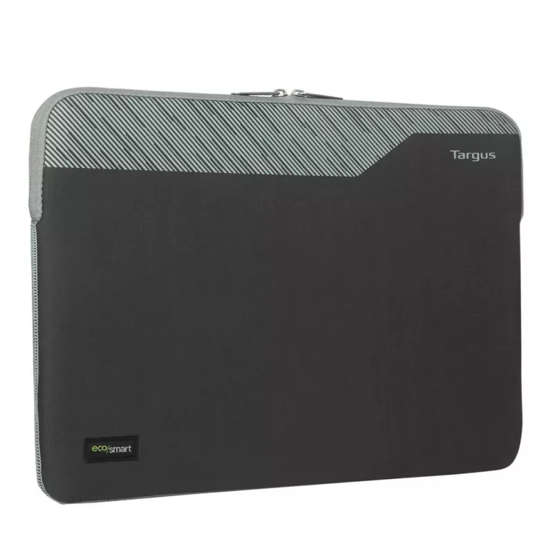 Targus Pulse II EcoSmart 40,6 cm (16 colių) rankovinis dėklas anglies spalvos