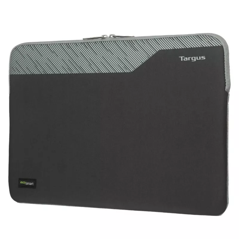 Targus Pulse II EcoSmart 40,6 cm (16 colių) rankovinis dėklas anglies spalvos