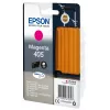 Epson 405 DURABrite Ultra rašalo kasetė 1 vnt. Originalus standartinės talpos purpurinė