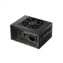 FSP SFX PRO 450W maitinimo blokas SFX juodas, 450 W, 100-240 V, 50-60 Hz