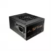 FSP SFX PRO 450W maitinimo blokas SFX juodas, 450 W, 100-240 V, 50-60 Hz