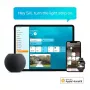 TP-Link Tapo L930-5 išmanioji LED juosta, daugiaspalvė, 5 m, Wi-Fi, Apple HomeKit