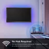 TP-Link Tapo L930-5 išmanioji LED juosta, daugiaspalvė, 5 m, Wi-Fi, Apple HomeKit