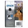 Epson Stag Singlepack juodas T1301 DURABrite Ultra rašalas