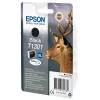 Epson Stag Singlepack juodas T1301 DURABrite Ultra rašalas