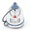 Garų lygintuvas Tefal Express Protect SV9202 2800 W 1,8 L Durilium AirGlide Autoclean padas Baltas, Mėlynas
