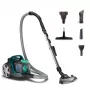 Philips 5000 serijos FC9555/09 cikloninis dulkių siurblys 1,5 L, 900 W, be maišelio