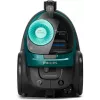 Philips 5000 serijos FC9555/09 cikloninis dulkių siurblys 1,5 L, 900 W, be maišelio