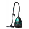 Philips 5000 serijos FC9555/09 cikloninis dulkių siurblys 1,5 L, 900 W, be maišelio