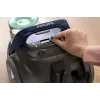 Philips 5000 serijos FC9555/09 cikloninis dulkių siurblys 1,5 L, 900 W, be maišelio
