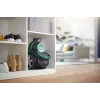 Philips 5000 serijos FC9555/09 cikloninis dulkių siurblys 1,5 L, 900 W, be maišelio