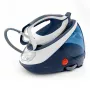Tefal Pro Express Protect GV9221 2600 W 1.8 L mėlyna, balta