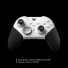 Valdiklis Microsoft Xbox Elite Wireless Series 2 Core Baltas Juodas Bluetooth USB