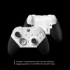 Valdiklis Microsoft Xbox Elite Wireless Series 2 Core Baltas Juodas Bluetooth USB
