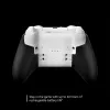 Valdiklis Microsoft Xbox Elite Wireless Series 2 Core Baltas Juodas Bluetooth USB