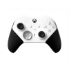 Valdiklis Microsoft Xbox Elite Wireless Series 2 Core Baltas Juodas Bluetooth USB