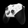 Valdiklis Microsoft Xbox Elite Wireless Series 2 Core Baltas Juodas Bluetooth USB
